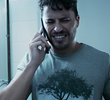 Episódio 2