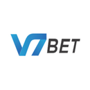 Foto de perfil de V7bet