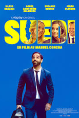 Suedi (Suedi)