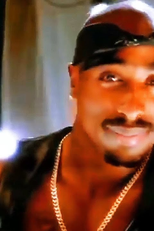 2Pac Feat. Nate Dogg, Snoop Dogg, Hussein Fatal & Yaki Kadafi: All About U (2Pac Feat. Nate Dogg, Snoop Dogg, Hussein Fatal & Yaki Kadafi: All About U)