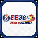 Foto de perfil de ee888eucom