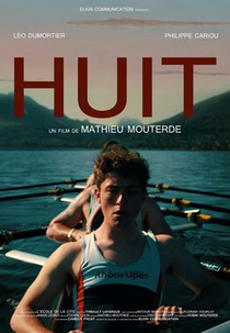 Oito (Huit)