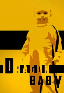 Dragon Baby (Dragon Baby)