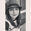 Foto de perfil de Laura