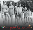 Sin Perder La Ternura