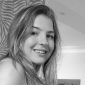 Foto de perfil de Sabrina Locatelli