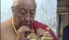 The Spirit of Tibet: Journey to Enlightenment, Life and World of Dilgo Khyentse Rinpoche