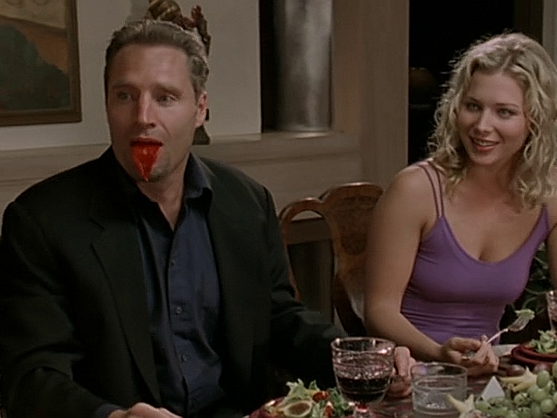 Foto 5 de The Invitation