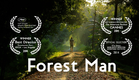 Forest Man