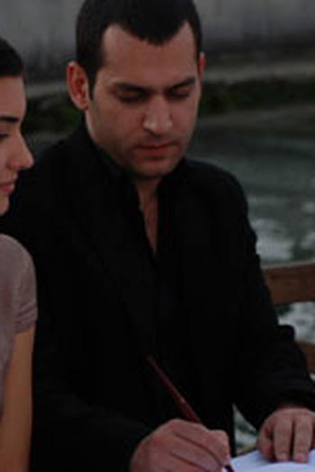 Poster de Episódio 20. Bölüm (2008)
