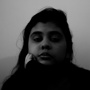 Foto de perfil de Ana Paula