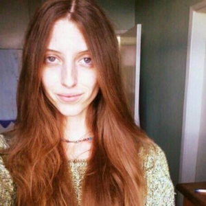 Foto de perfil de Thais Lima Lacerda