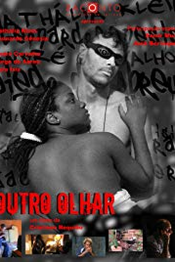 Poster de Filme Outro Olhar (2012)