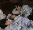 第１２０回　めんそーれ　ベイビー！
