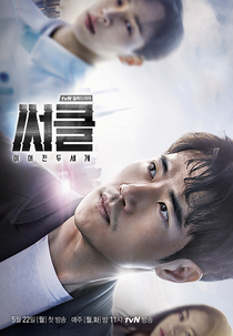 Circle: Two Connected Worlds (Sseokeul)