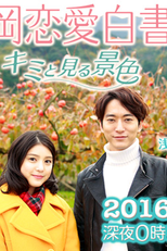 Love Stories From Fukuoka 11 (福岡恋愛白書11 〜キミと見る景色〜)