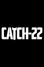 Catch-22 (Catch-22)