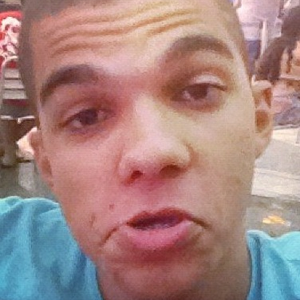 Foto de perfil de Victor.A.Candido