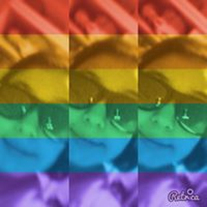 Foto de perfil de Maria Eduarda