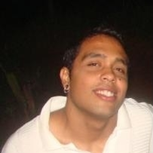 Foto de perfil de André Corria de Oliveira