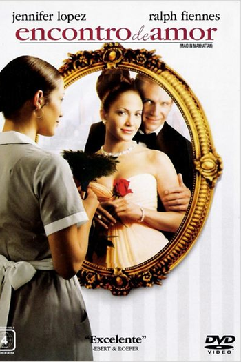  de Filme Encontro de Amor (2002)