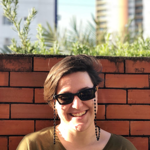 Foto de perfil de Mignot