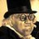 doutorcaligari