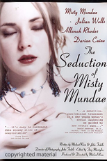  The Seduction of Misty Mundae  ( The Seduction of Misty Mundae )