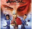 Avatar: A Lenda de Aang (1ª Temporada)