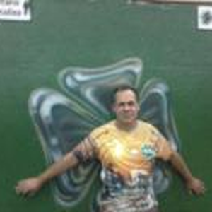 Foto de perfil de Carlos Anjo