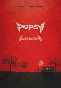 Popsy (Popsy)