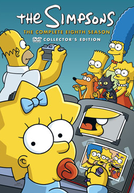 Os Simpsons (8ª Temporada) (The Simpsons (Season 8))