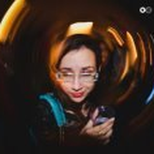 Foto de perfil de Sara Andrade