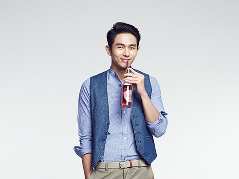 Foto 5 de Fool's Love