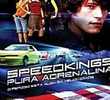 Speedkings - Pura Adrenalina