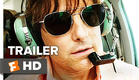 American Made Trailer #1 (2017) | Movieclips Trailers