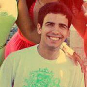 Foto de perfil de Marco Macena