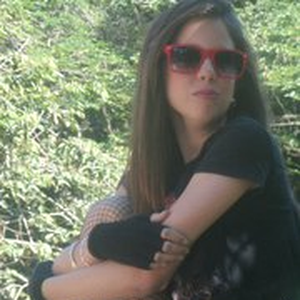 Foto de perfil de Brendha Bailey