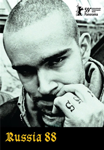 Rússia 88 (Rossiya 88)