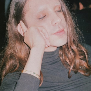 Foto de perfil de Rafael