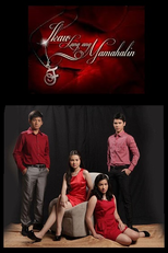 Ikaw Lang Ang Mamahalin (Ikaw Lang Ang Mamahalin)