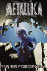 Metallica: The Unforgiven II (Metallica: The Unforgiven II)