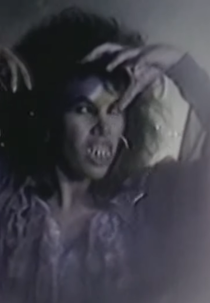 Verónica Castro: Macumba (Verónica Castro: Macumba)