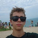 Foto de perfil de Elias
