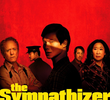 The Sympathizer