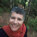 Foto de perfil de zuleika pereira fagundes