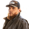 Luke Combs