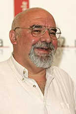 Stuart Gordon (I)