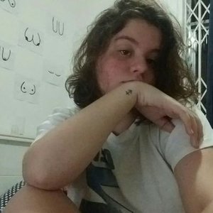 Foto de perfil de bian