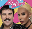 Dando Duro (2ª Temporada)